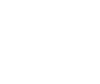 Ovibason